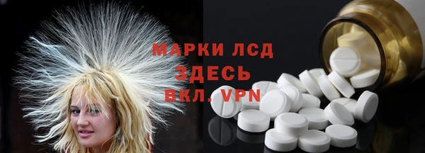 спиды Липки