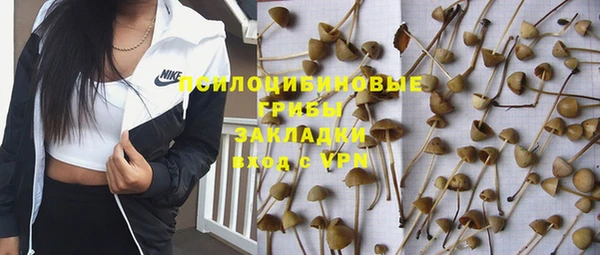 синтетический гашиш Лихославль